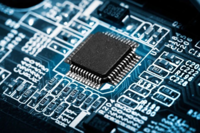 半导体材料与紧固件制造 精密工业的双支柱