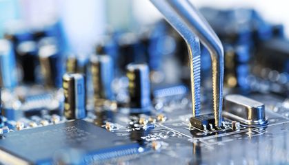 日本限制半导体材料出口韩国，终将殃及自身？——以紧固件制造业为例的分析