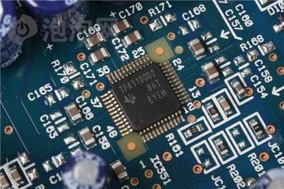 劲爆的桌面2.0 索尼SRS-Z100拆解评测与电子元件深度解析