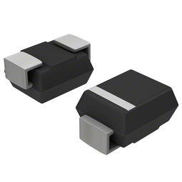 xbs206s17电子元器件产品参数 by 2019年 datasheet 文档资料和货源信息,xbs206s17最新参考价格