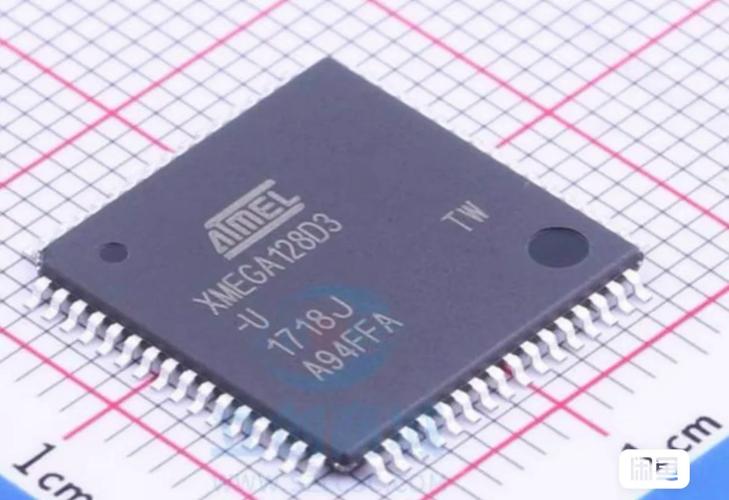 电子元器件与紧固件供应链 一手现货供应商的关键角色