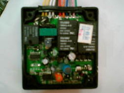 电子元器件图片库 紧固件制造产品与店面效果图精选（第2页）