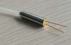 超光通信与紧固件制造中的关键电子元器件和材料产品列表