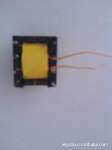 电子元件 现代科技的基石