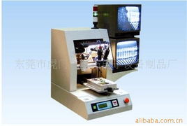 东莞市虎门思玛拓电子设备制品厂 热压机产品在紧固件制造领域的应用与解决方案