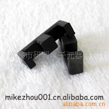 常熟市研明电子元器件厂 专注紧固件制造，助力电子产业精密连接